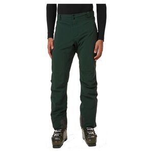 Helly Hansen Men's Alpha LIFALOFT™ Insulated Ski Pants